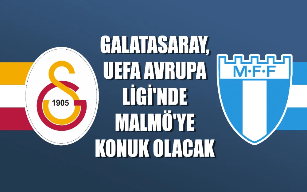 Galatasaray, UEFA Avrupa Ligi