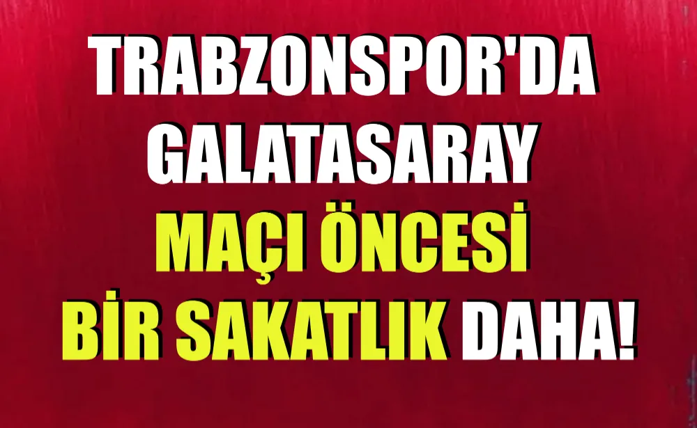 Trabzonspor