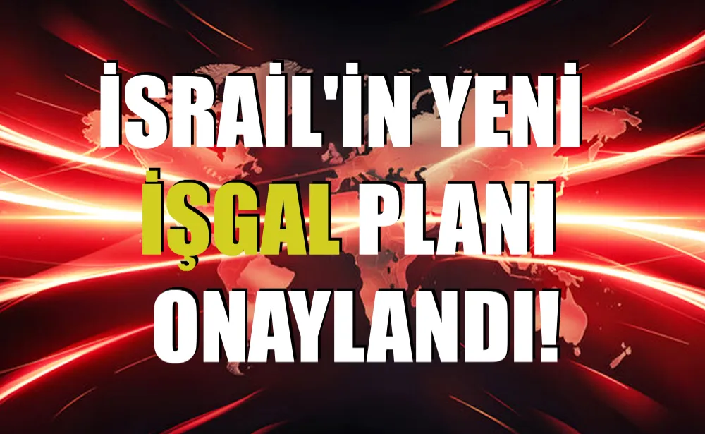 İsrail