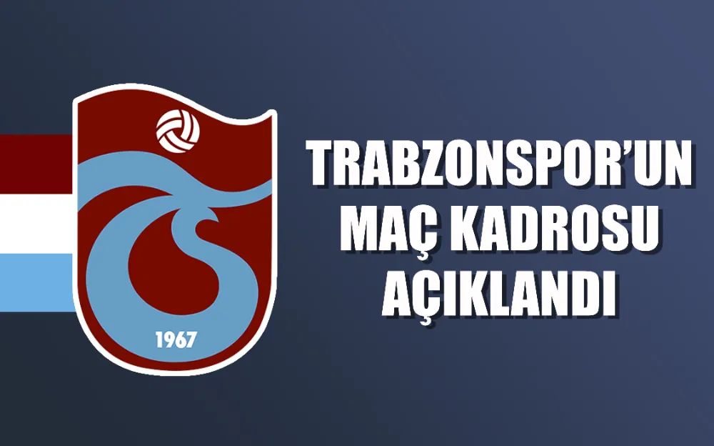 Trabzonspor