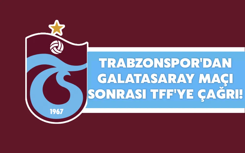 Trabzonspor