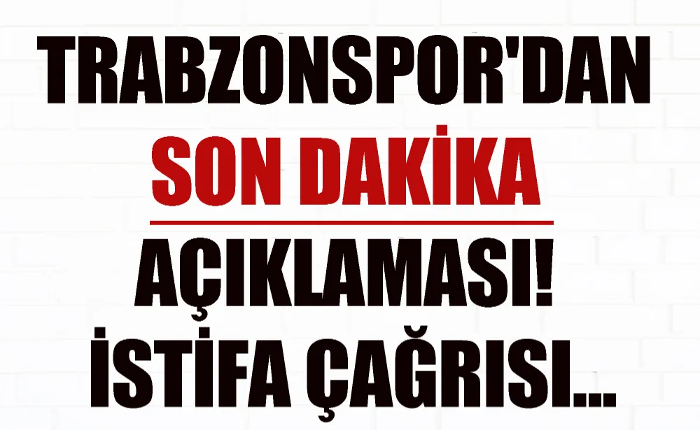 Trabzonspor