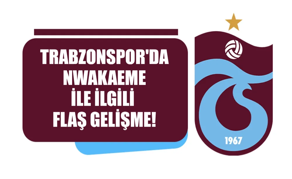 Trabzonspor