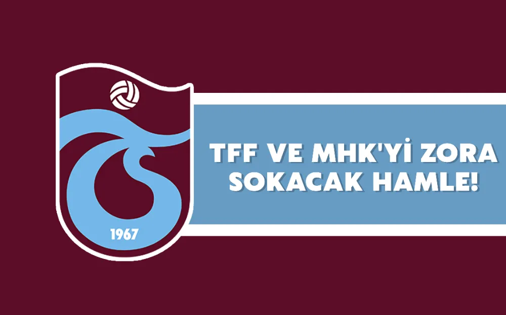 Trabzonspor