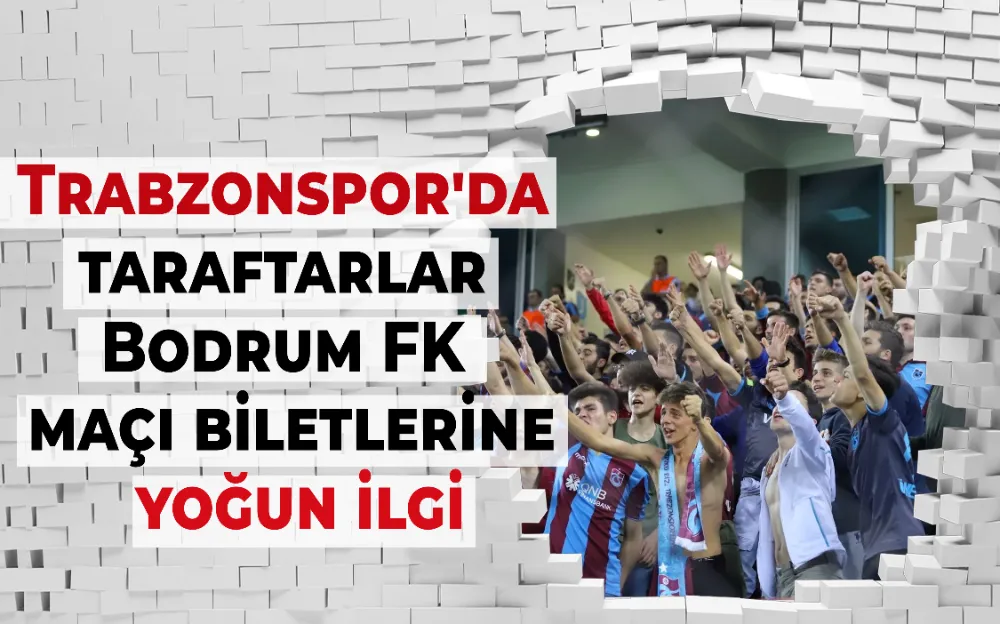 Trabzonspor