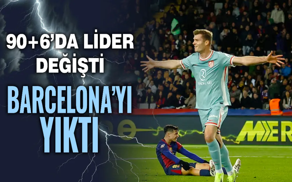 Trabzonspor