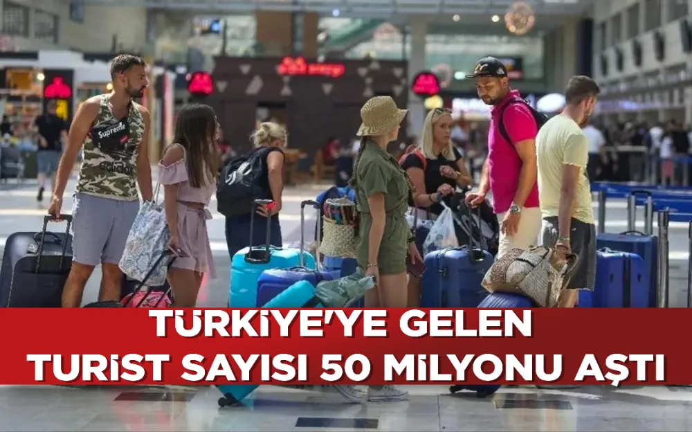 Türkiye