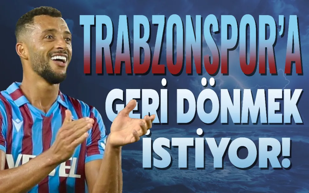 Trabzonspor