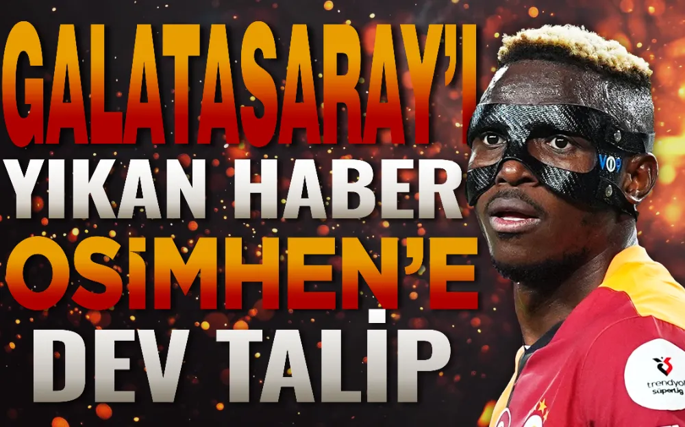 Galatasaray