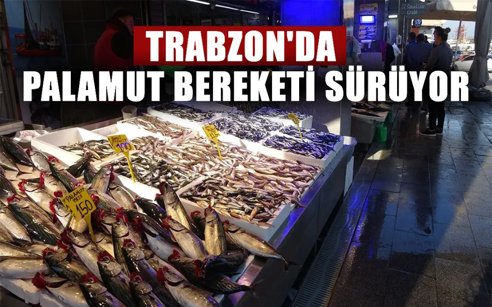 Trabzon