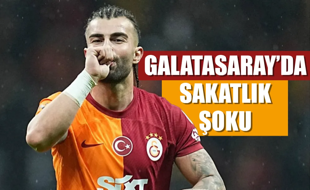 Galatasaray