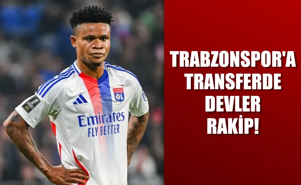 Trabzonspor