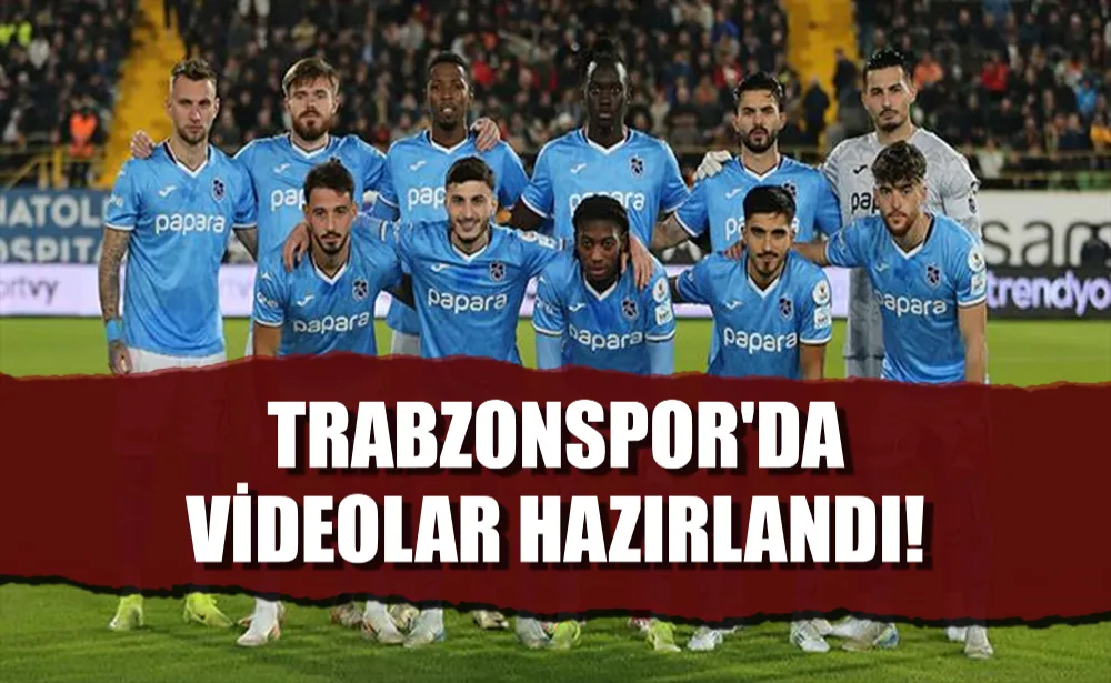 Trabzonspor