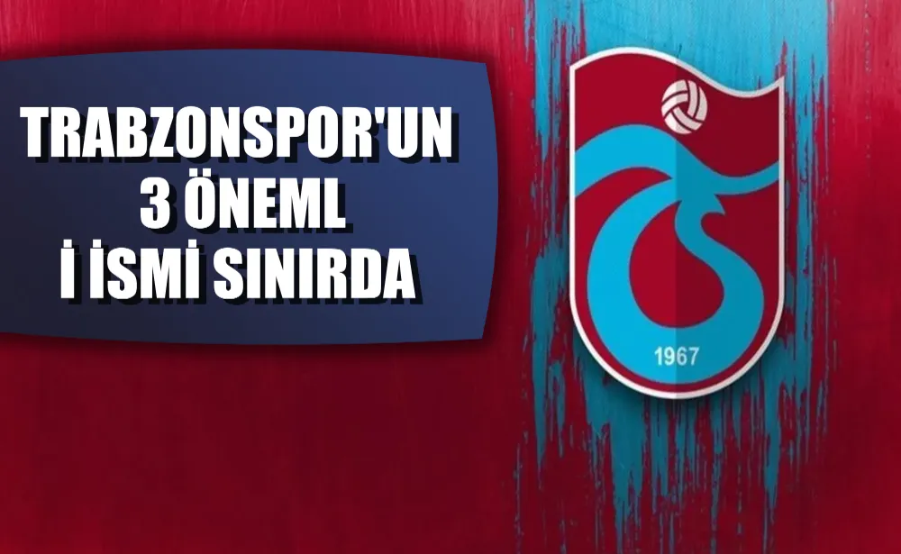 Trabzonspor