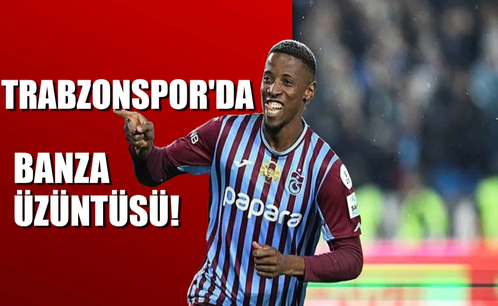 Trabzonspor