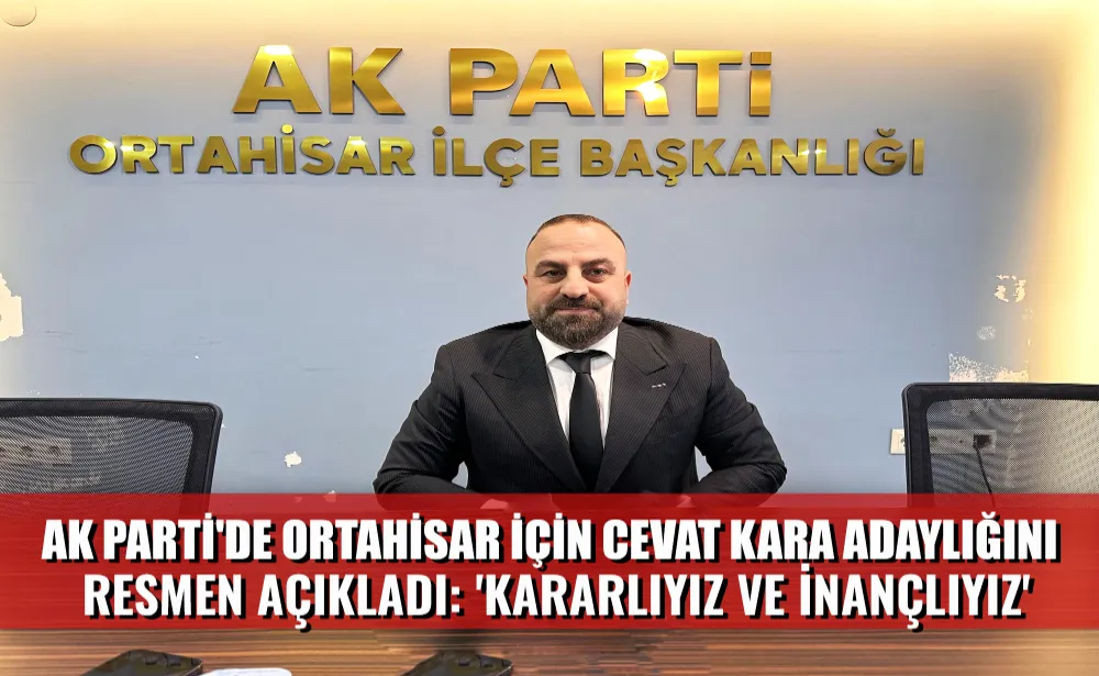 AK Parti