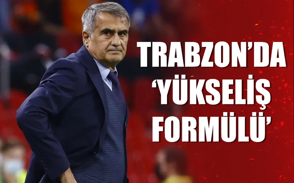 Trabzonspor