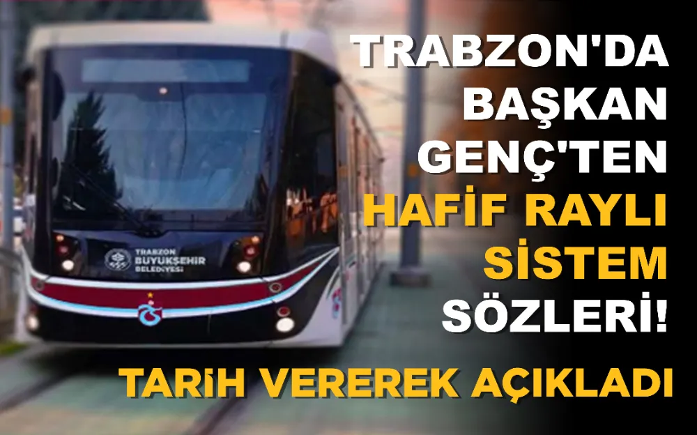 Trabzon