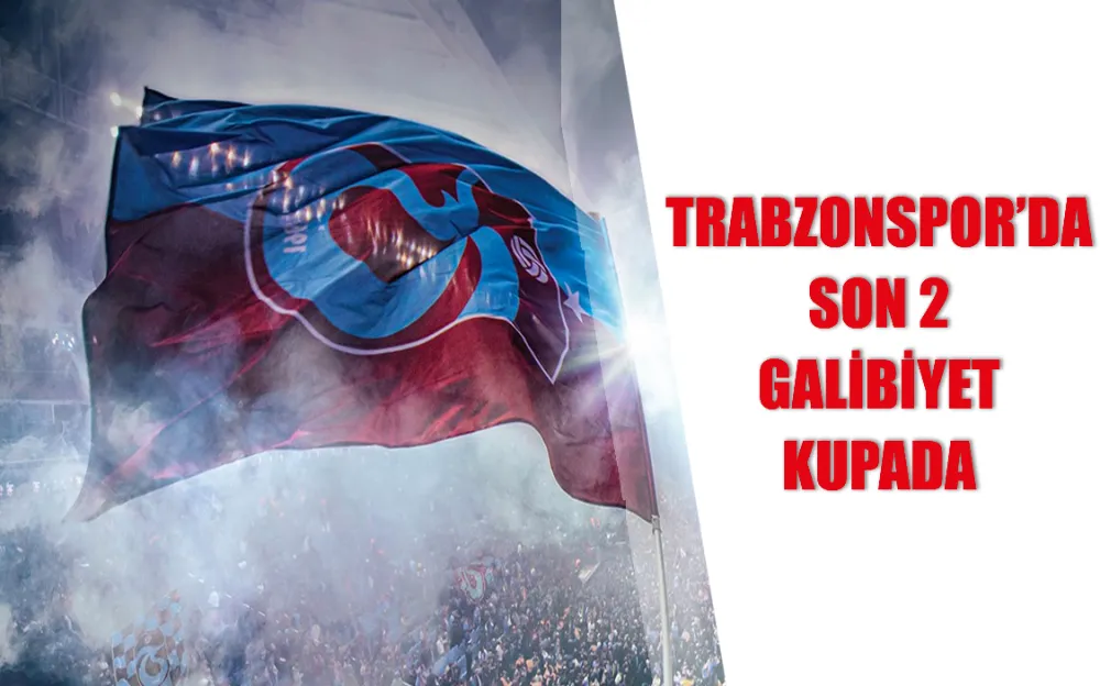 TRABZONSPOR