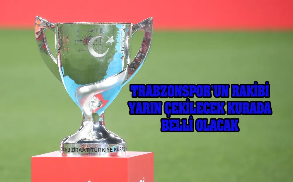 TRABZONSPOR