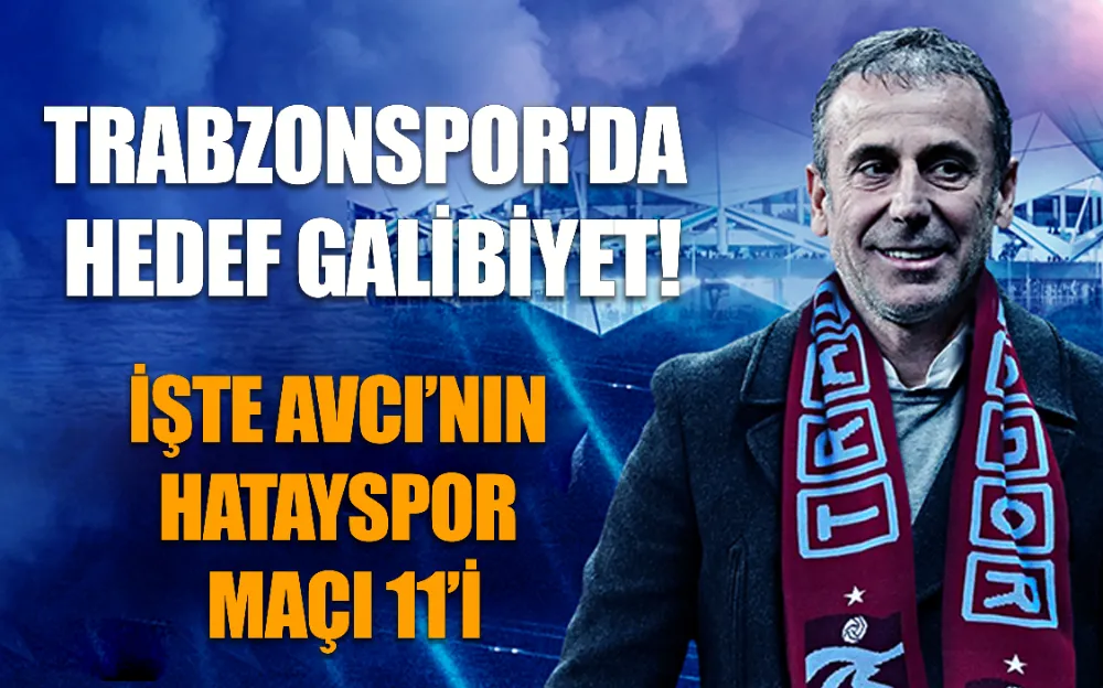 TRABZONSPOR