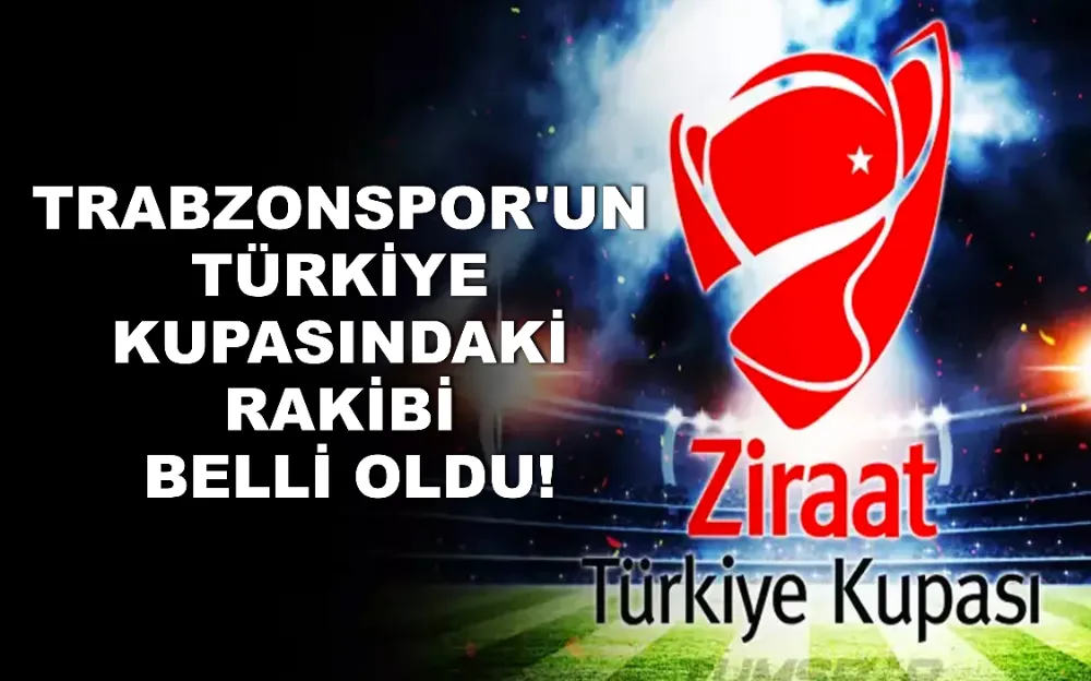 Trabzonspor