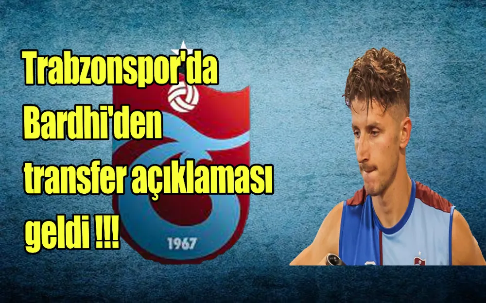 Trabzonspor