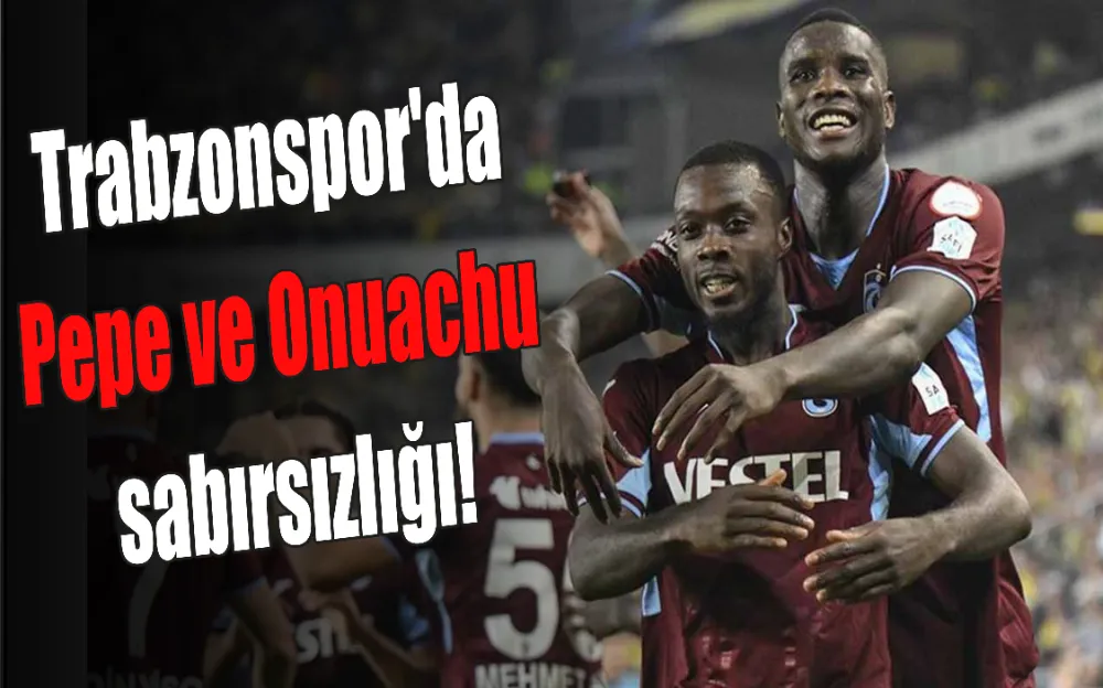 Trabzonspor