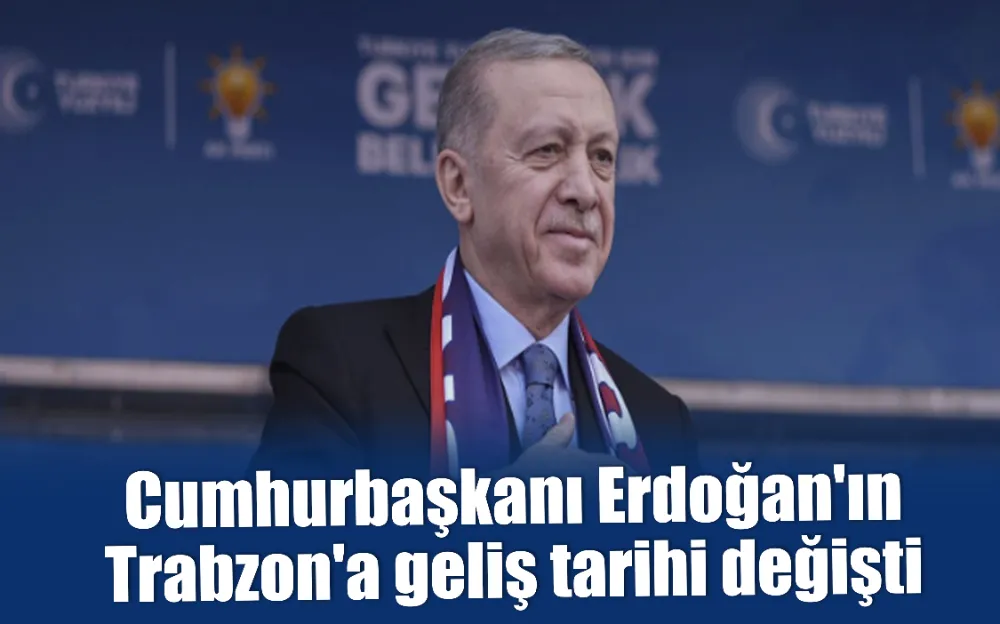 Erdoğan