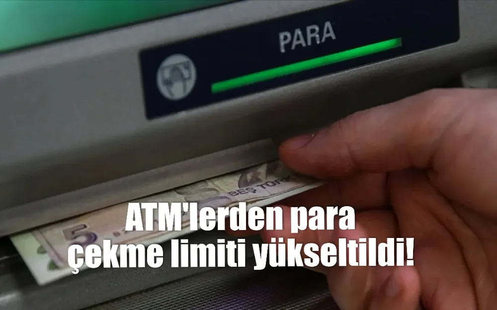 ATM