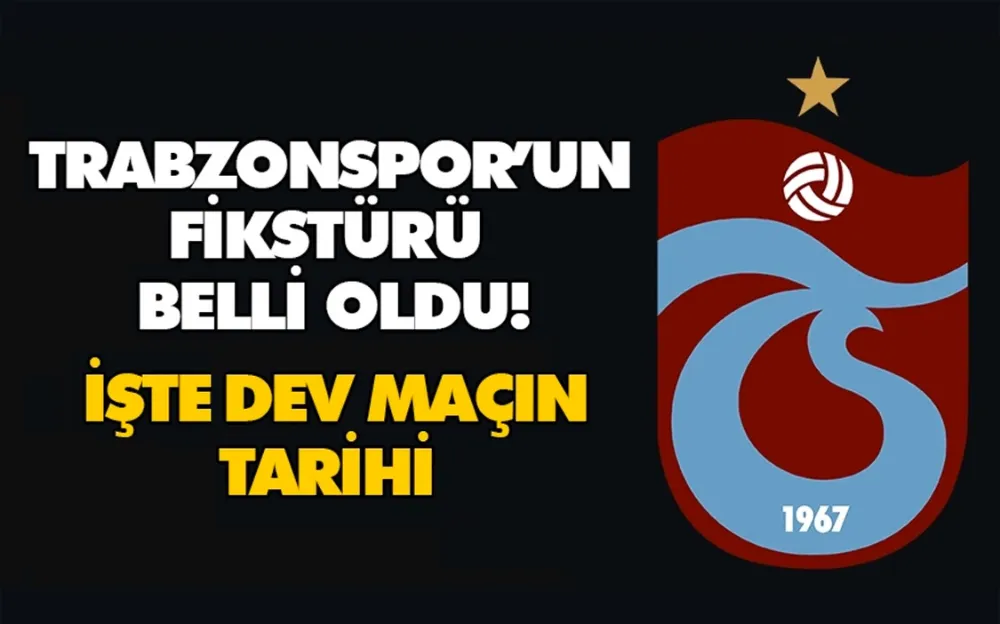 TRABZONSPOR