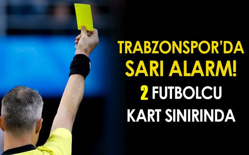 TRABZONSPOR