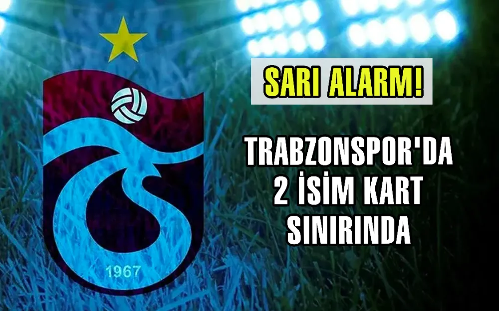 TRABZONSPOR