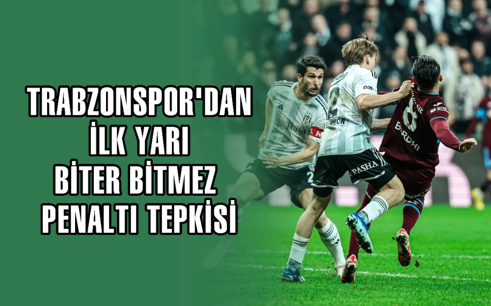 TRABZONSPOR