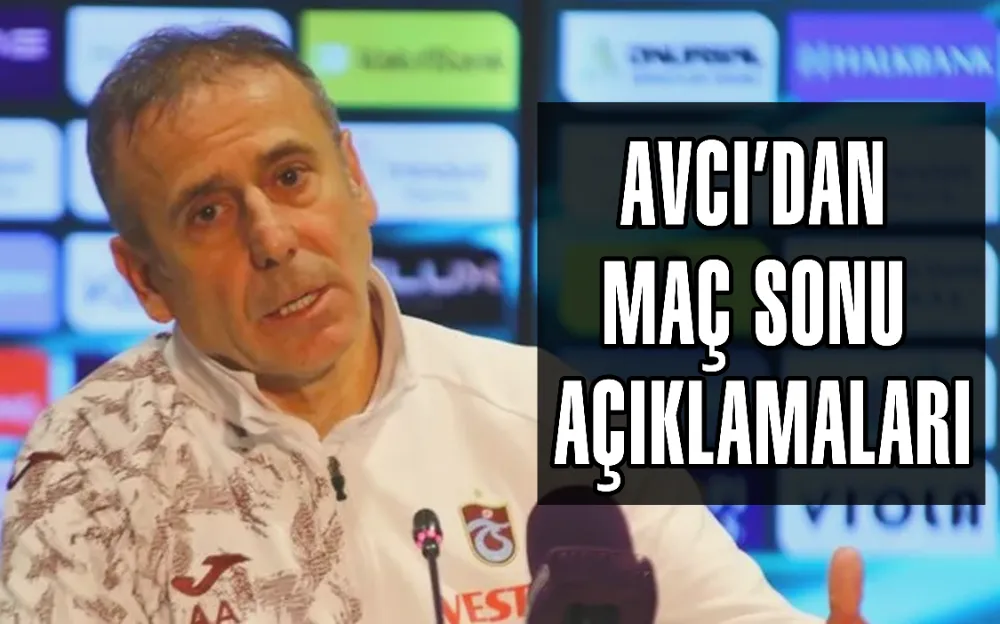 AVCI