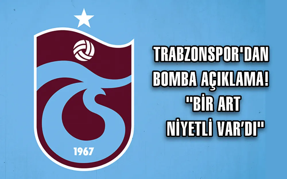 TRABZONSPOR