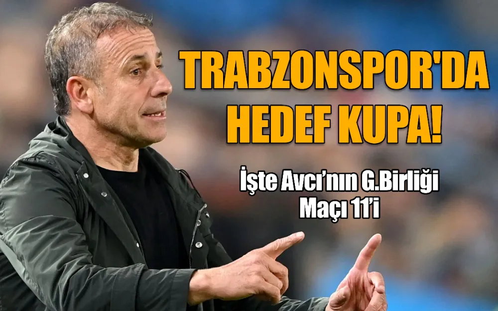 TRABZONSPOR