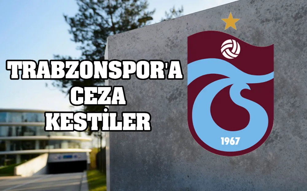 TRABZONSPOR