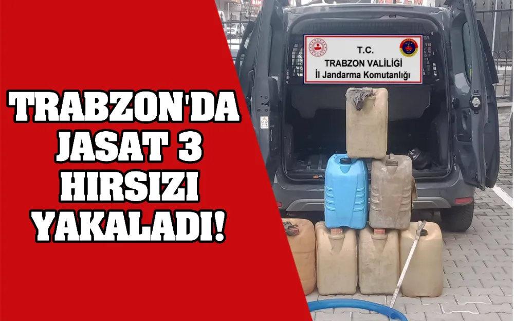 Trabzon