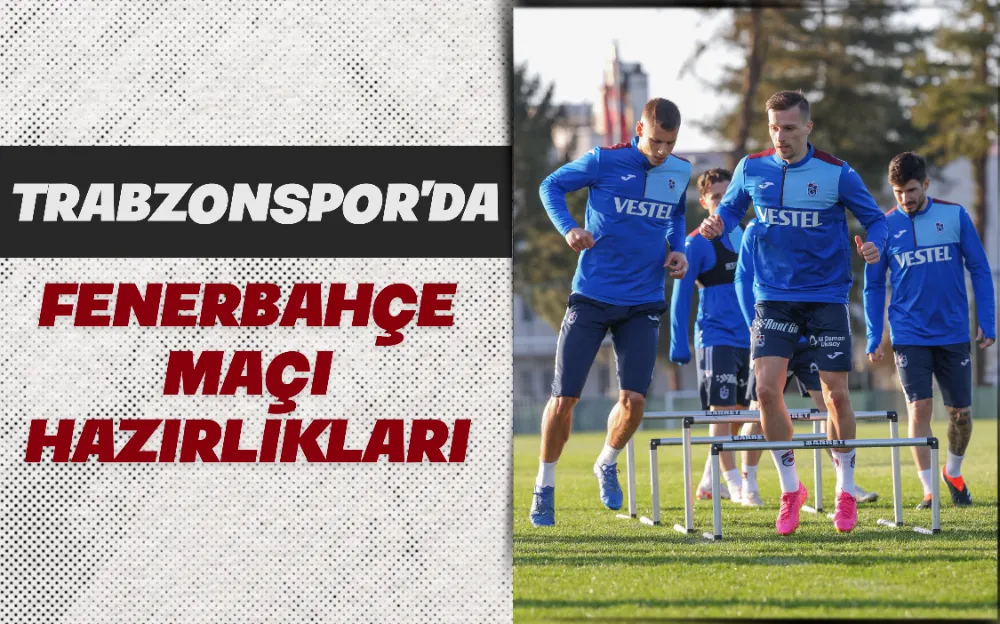 TRABZONSPOR