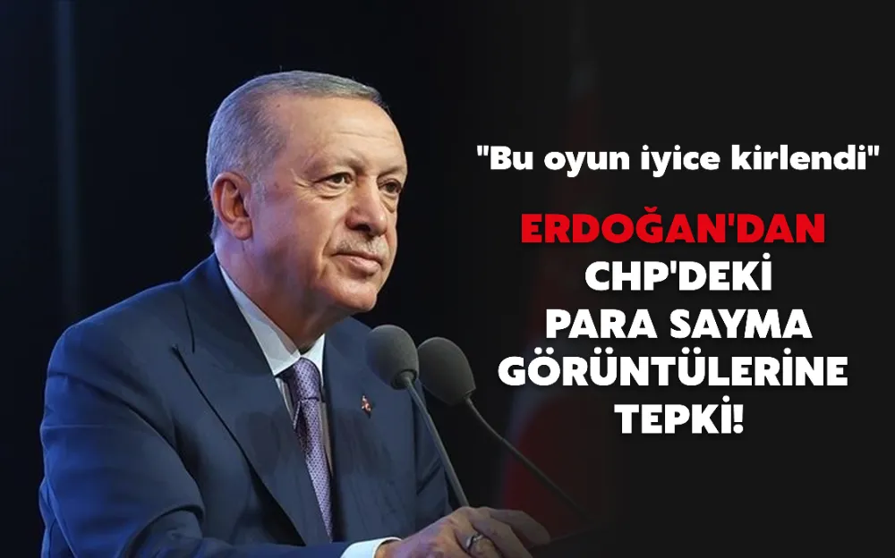 ERDOĞAN