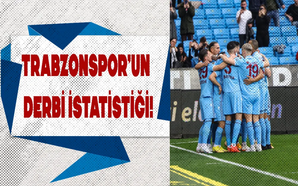 TRABZONSPOR