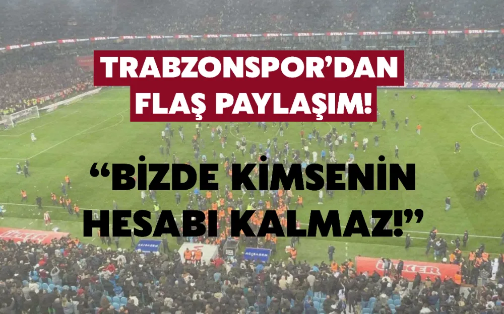 TRABZONSPOR