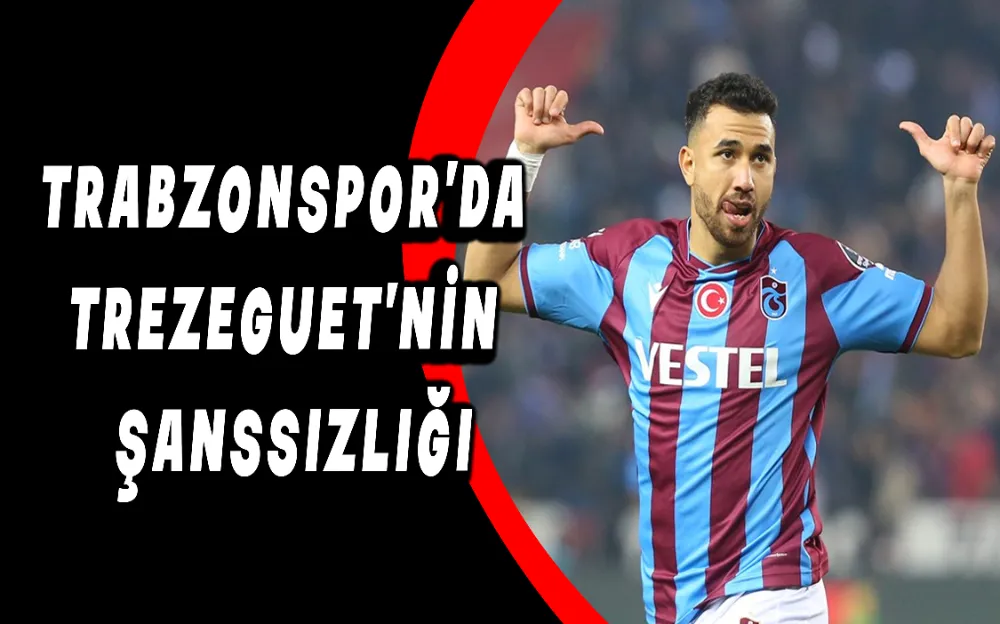 Trabzonspor