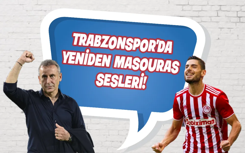 Trabzonspor