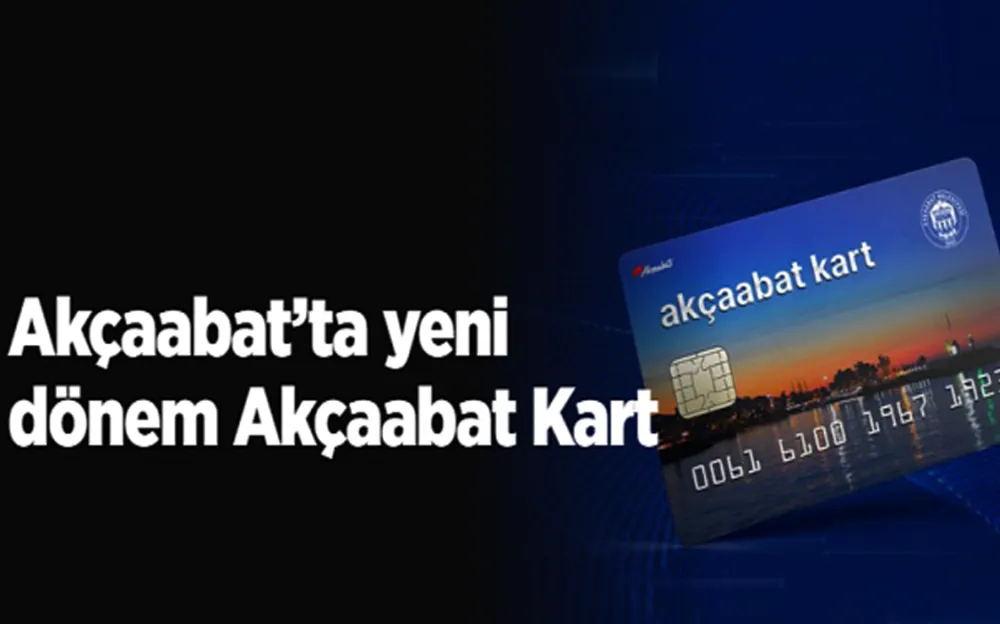 Akçabaat