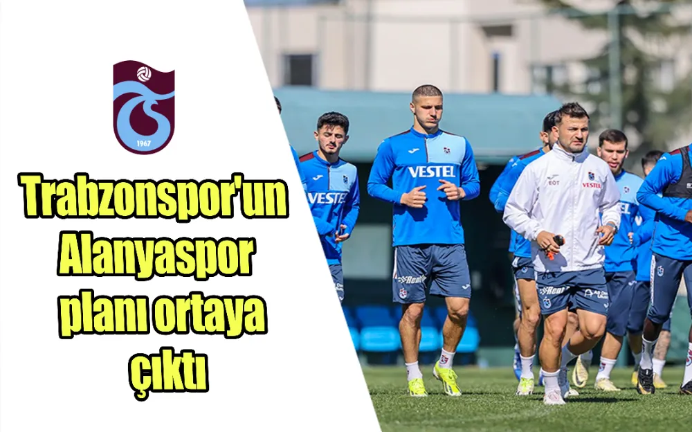 Trabzonspor