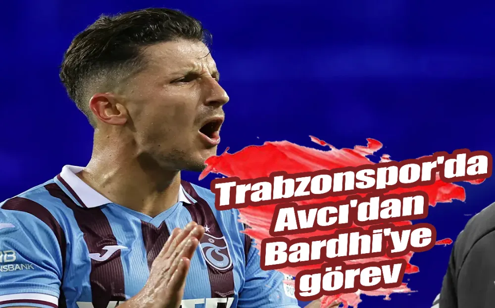 Trabzonspor