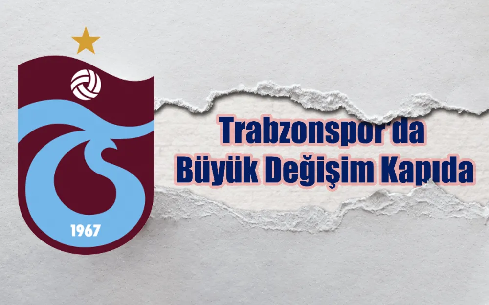 Trabzonspor