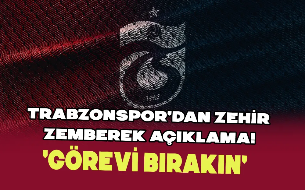 Trabzonspor